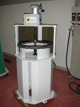 ML188S.jpg