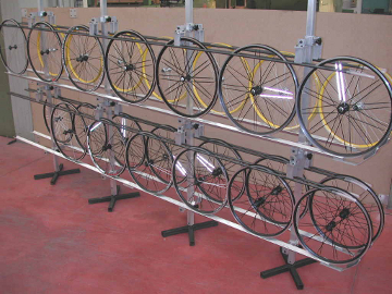 WHEEL_RAIL.jpg