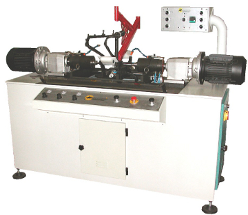 ML157M.jpg