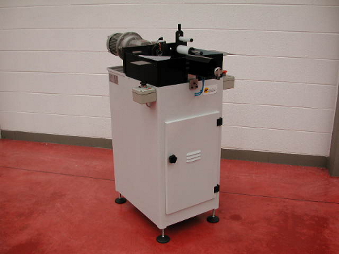 ML179E1.JPG