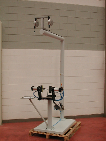 ML187B.JPG