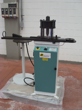 ML195M.jpg