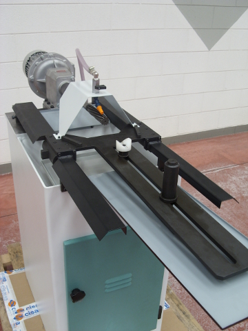 ML157M.jpg