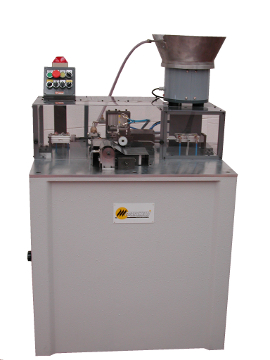 ml191p.JPG